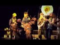 «Toмy Koca» by LEMON BUCKET ORKESTRA, RAZOM ...