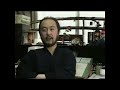 Hideshi Hino Interview With Hideshi Hino 1996