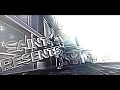 Introducing Ziggy- By Saint (Editor Appclip) (Appclip) (30fps) Introducing Ziggy- By Saint (Editor Appclip) (Appclip) (30fps)