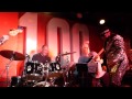 Wang Yu - Roy "mr Symarip" Ellis - 100 Club