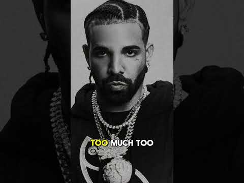 Drake's New Album is Getting Mixed Reviews—Here's Why 🎧#drake