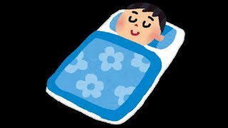 【フォートナイト】参加型！エンドゾーン