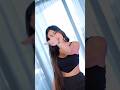 This One Is For My Favourites Nehakakkar Rohanpreetsinghlive