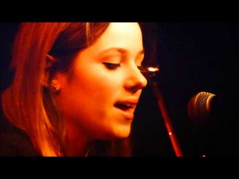 Soirée Boeuf MJC - "Payphone" - 01/03/2013