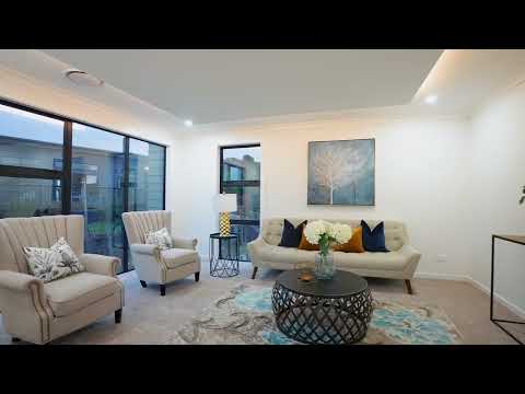 530 Redoubt Road, Flat Bush, Manukau City, Auckland, 8 bedrooms, 7浴, House