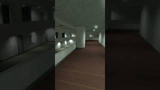 怖すぎた -escape-　#shorts