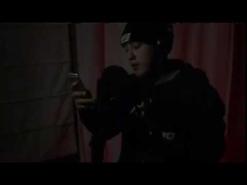 Omni Session 1 Lil Drop