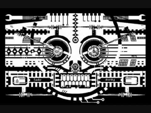 MR GASMASK 2h live @ Ranch Torino ACID NIGHT 04 extract