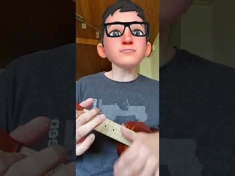 Twist and Shout - The Beatles with Strumming pattern in the description