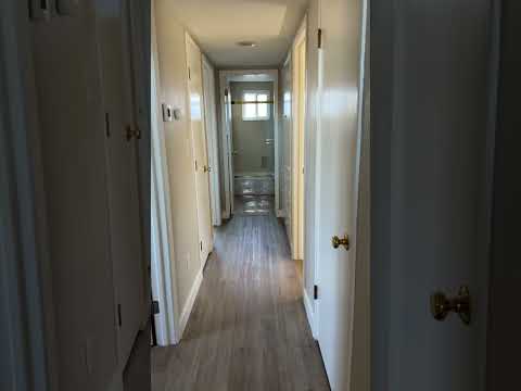 LARGE LOT, MODERN HOME WITH EV CHARGING STATION AND MUCH MORE!!! property video