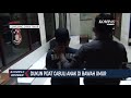 Dukun Pijat Cabuli Anak Di Bawah Umur 2021