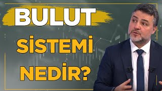 Veri Egemenliği Nedir? Verilerin Ülkede Kalmasının Avantajları Neler? 