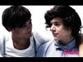 Harry Styles & Louis Tomlison Confront Dating ...