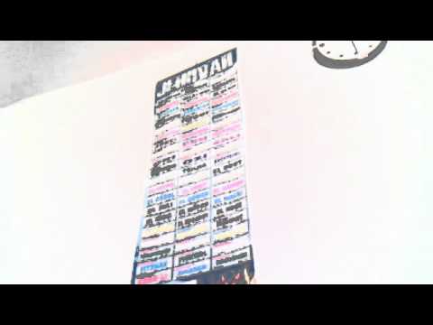 Peace on Earth by Brooklyn Tabernacle and Babbie Mason