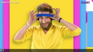 Outdance 3 - Սերիա 33