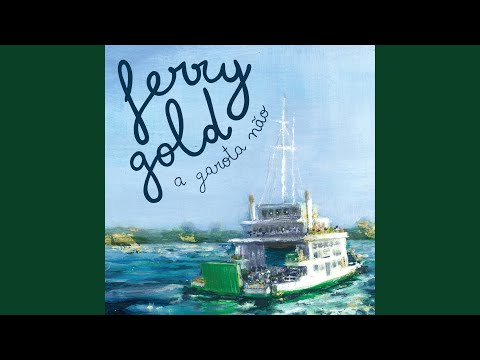 Este país não é para mães