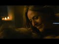 Professor And Rakhel Romantic Clip Money Heist