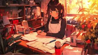 Boost Your Productivity with Lofi Music for Studying and Working