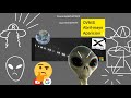Avistamientos OVNI 1 Cuarentena ABRIL MAYO 2020 Y Saltelites Star Link P E News CUIDATE