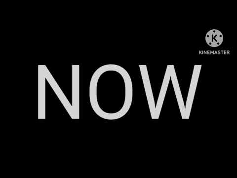 tom the hand 4 2020 trailer