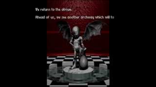 I Smell a Rat - Let's Play Radical Dreamers Part 8