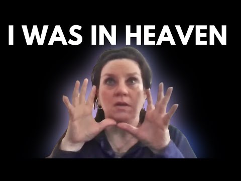 Witness21 Editor  2025 02 19