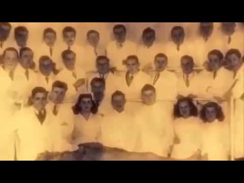 The True Story of Che Guevara   The Documentary mp4