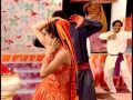Dhoom Dhadaka Full Song Gubbaara Chadha Pichkaari Pe