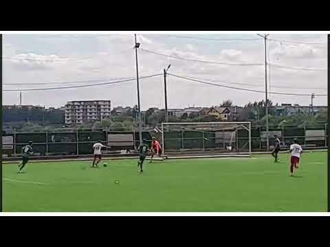 Concordia Chiajna - CS Dinamo 0-6