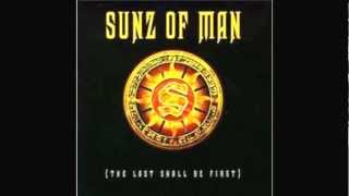 Sunz of Man - Next Up feat. Method Man (HD)