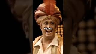 Download lagu video iklan lucu bikin ngakak Djarum 76 Piramida #viral #trending #djarum76 mp3 Download lagu video iklan lucu bikin ngakak Djarum 76 Piramida #viral #trending #djarum76 mp3