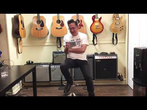 Memorex Full-Sized Cassette Recorder Model M81055