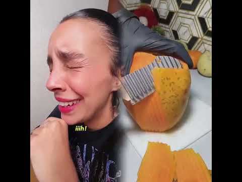 POV primeiro dia de aula 👩‍🏫📚 #humor #amigas