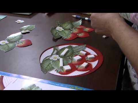 Mulher.com 11/10/2013 Susan Mason P 1/2