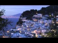 ITALIAN MUSIC - TU VUO FA L'AMERICANO - RAY ...