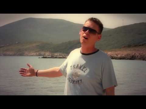 ALEDORY   MORE ZAKANTALO