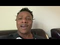 My Thoughts on the 2020 Mr Olympia