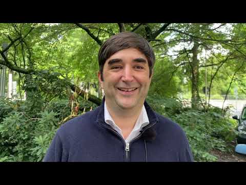 Dr. Michael Faber, Die Linke Bonn