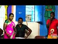 Odi Va Muruga Song Kummi Pattu Tharaikudi Lakshmanan கலா ரசிகன்