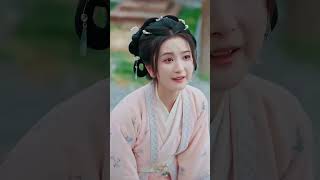 Download lagu PUTRI YANG TERBUANG, (FULL EPISODE SUB INDO DRACIN) #dracin #dracinfyp #dracinrekomendasi #dracinter mp3