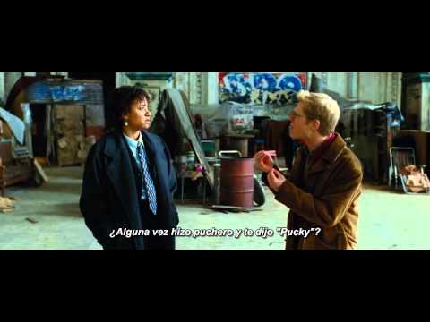 Tango Maureen - Subtitulos en español