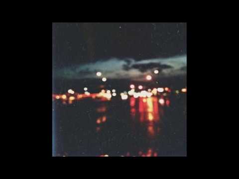 ● IиFECTED UиICORN - BAD UиICORN ●