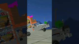 Download lagu dj sound yadav brand 2 song dj stunts chennal daun ho rha hai bhai sport me mp3