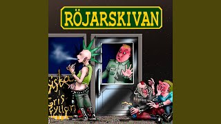 Music video thumbnail preview for Lördagskväll by Valium