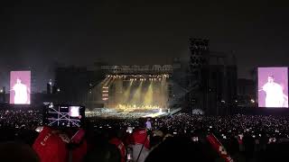 MẸ YÊU CON - CONCERT ATVNCG 14.12.2024