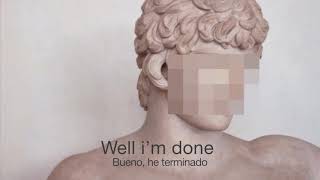 Diet Cig - Link in bio/ lyrics - sub español.