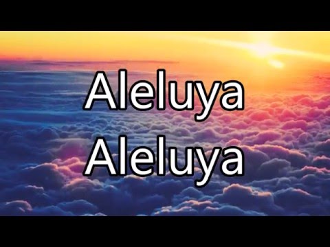 Lissette Acosta de Jimenez- Vine a Adorarte Letras