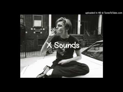 Carla's Dreams - Heroina vop vop (Sub Pielea Mea) ❤️‍