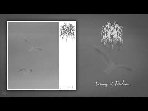 Sår - Dreams of Freedom (EP) (2022)
