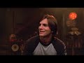 That 70s Show Kelso Says Goodbye